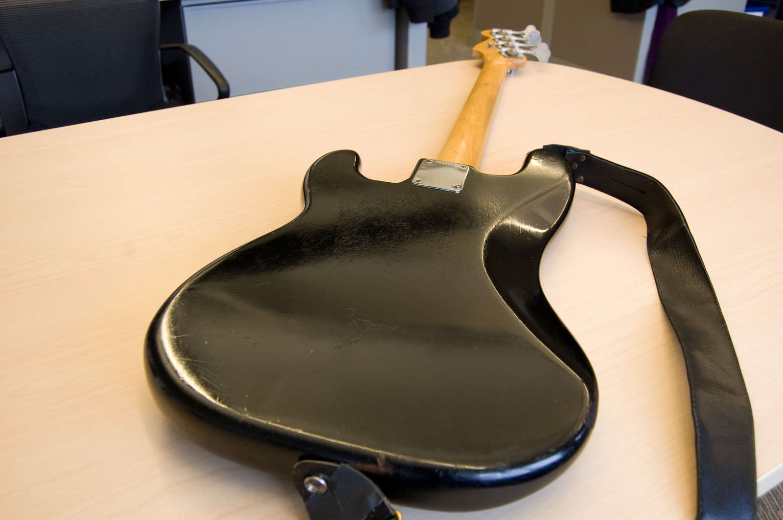 Fender1962Bass25.jpg
