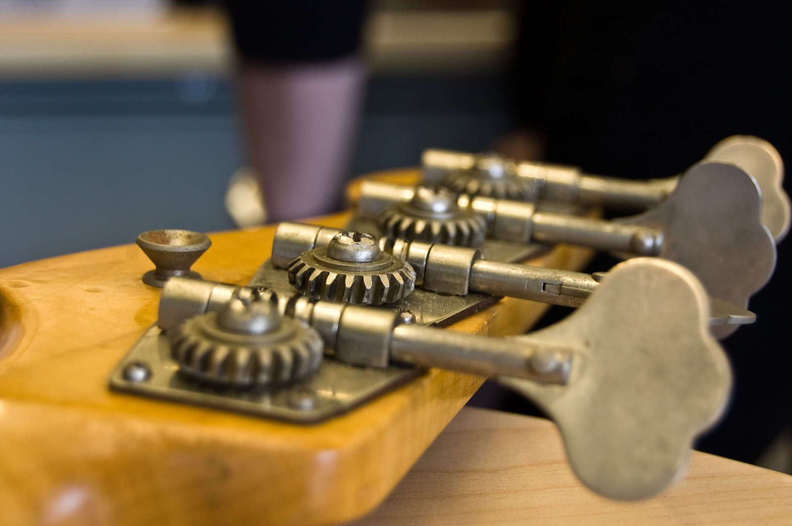 Fender1962Bass30.jpg