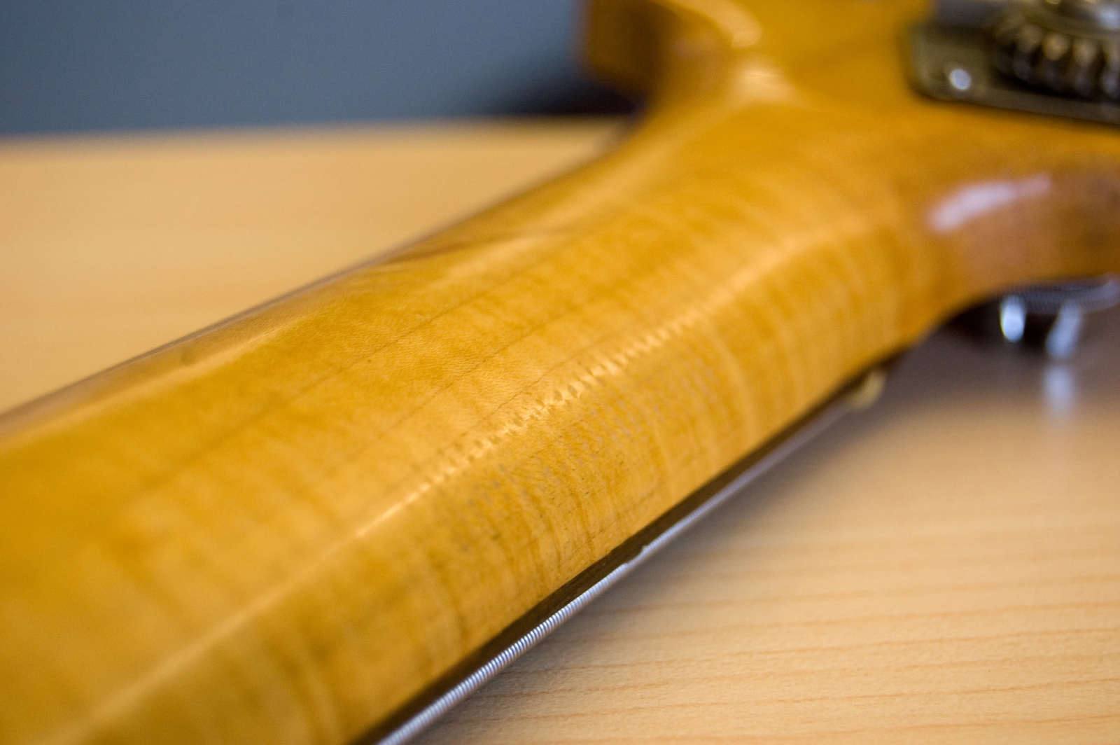 Fender1962Bass34.jpg