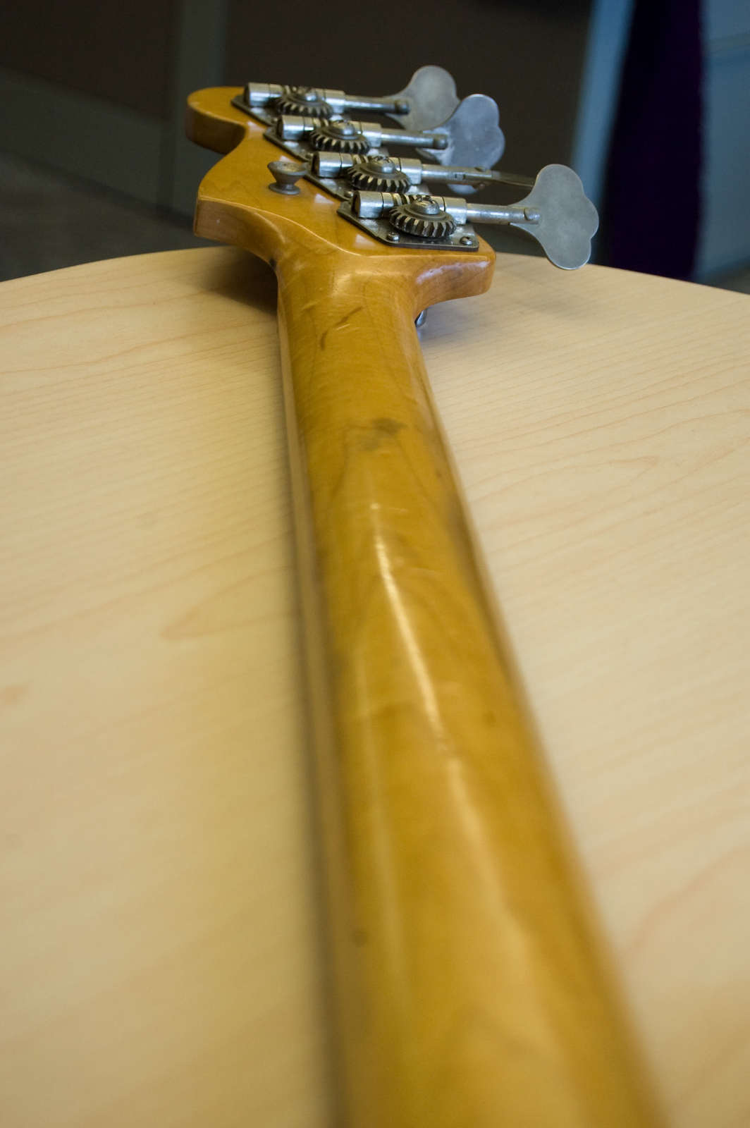 Fender1962Bass37.jpg