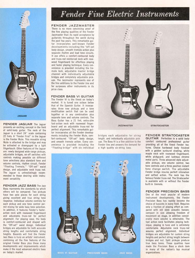 fender1964_1965_p2.jpg