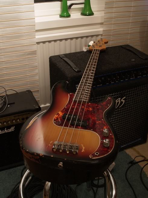 fender1968.jpg