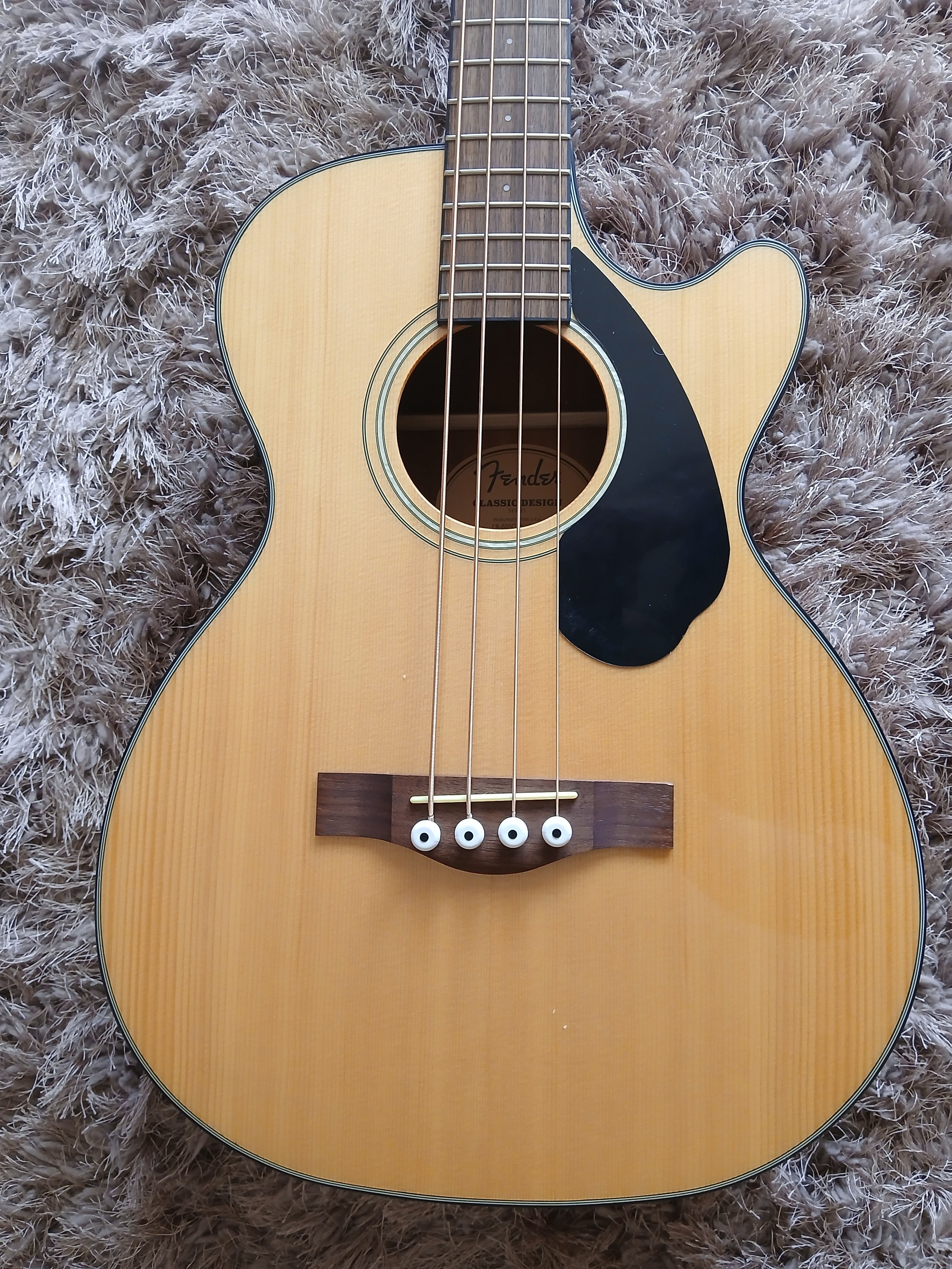 Fender2 (1).jpg
