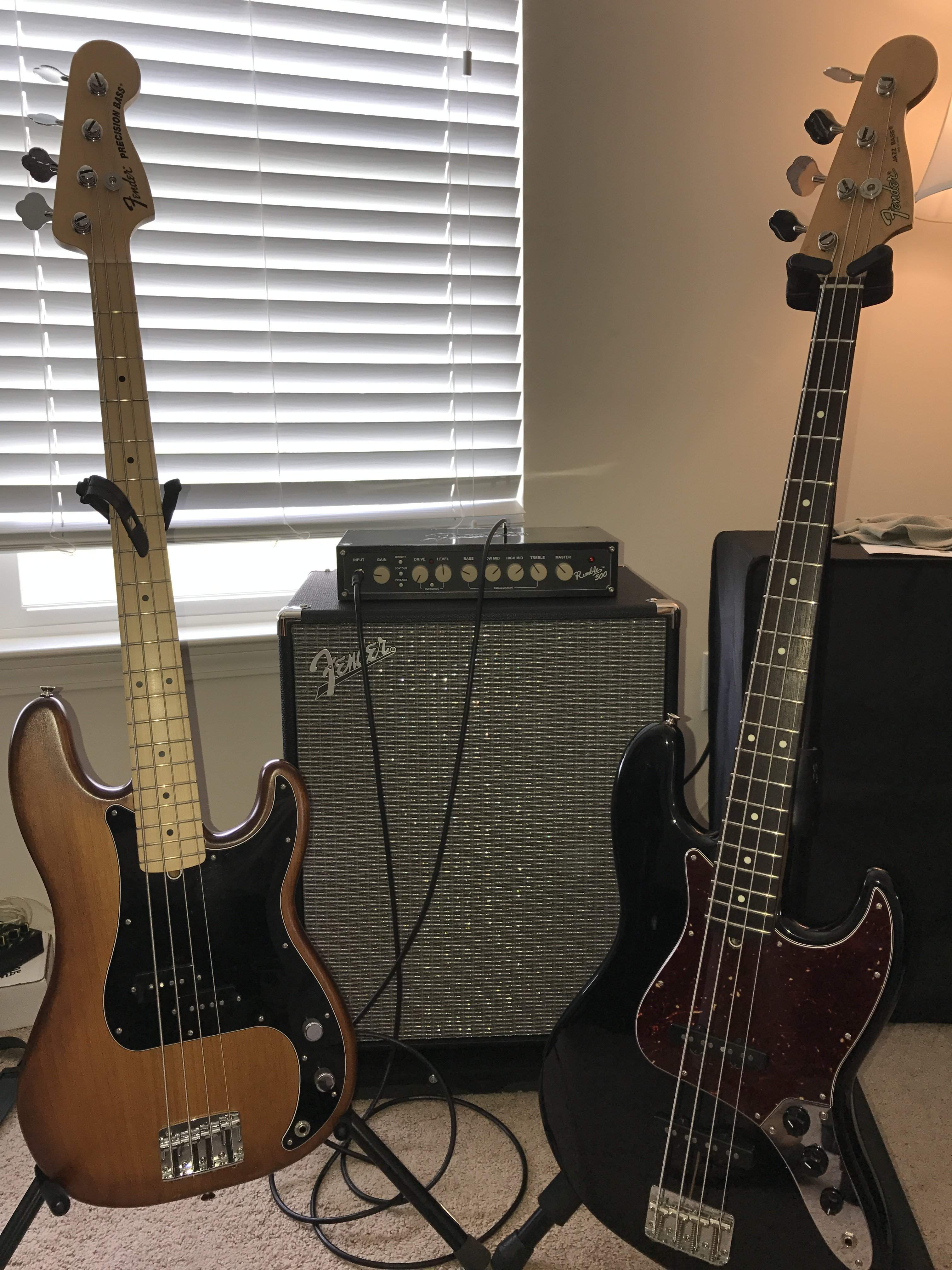Fender2.JPG