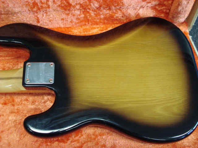 fender2.jpg