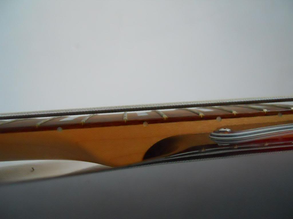 Fender2.jpg