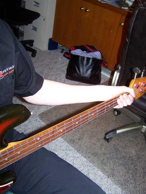 Fender2.jpg