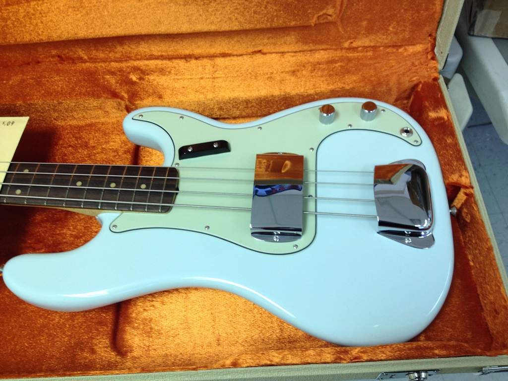 fender2.jpg