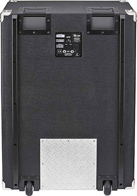 Fender215PRO.jpg