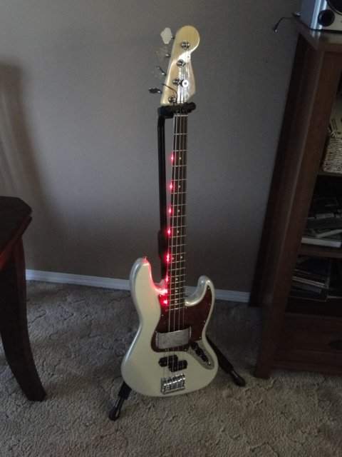 Fender3.JPG