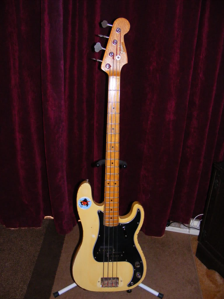 Fender3.jpg