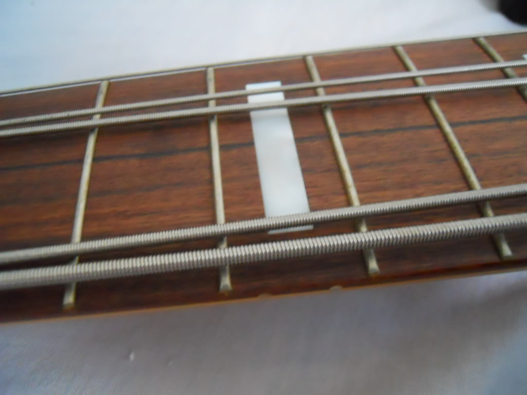 Fender3.jpg