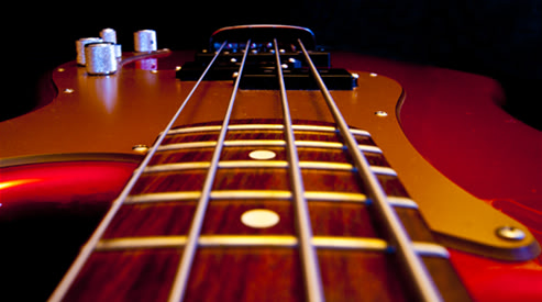 fender3.jpg