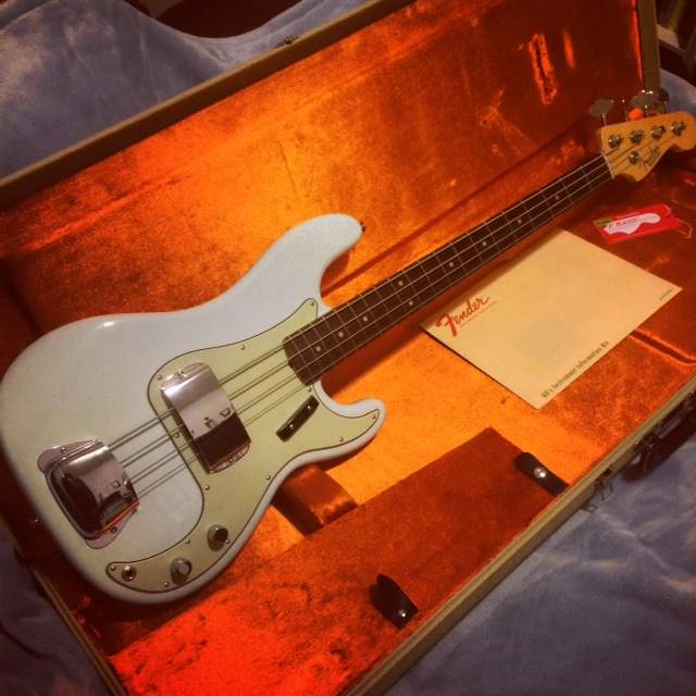 Fender3.jpg
