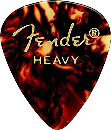 fender351.jpg