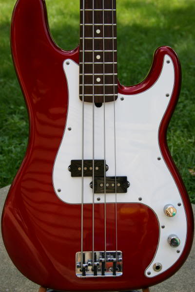 Fender3s.jpg
