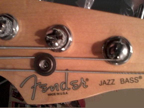 fender4.jpg