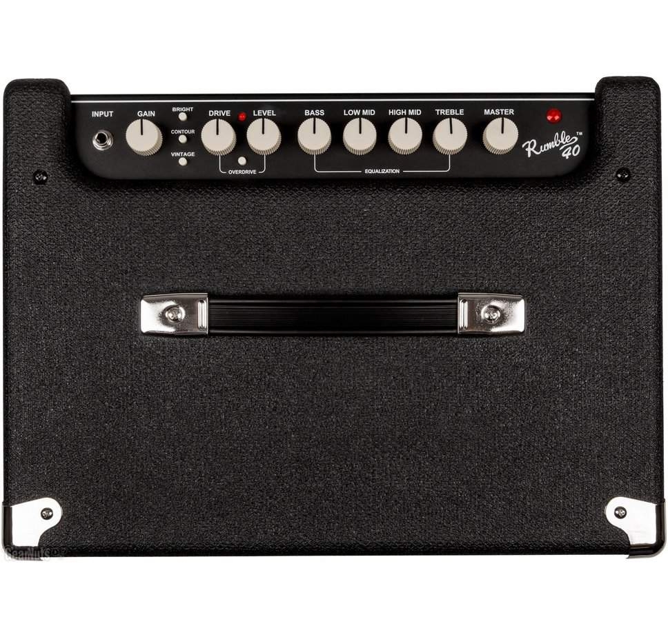 fender40-4242098940.jpeg
