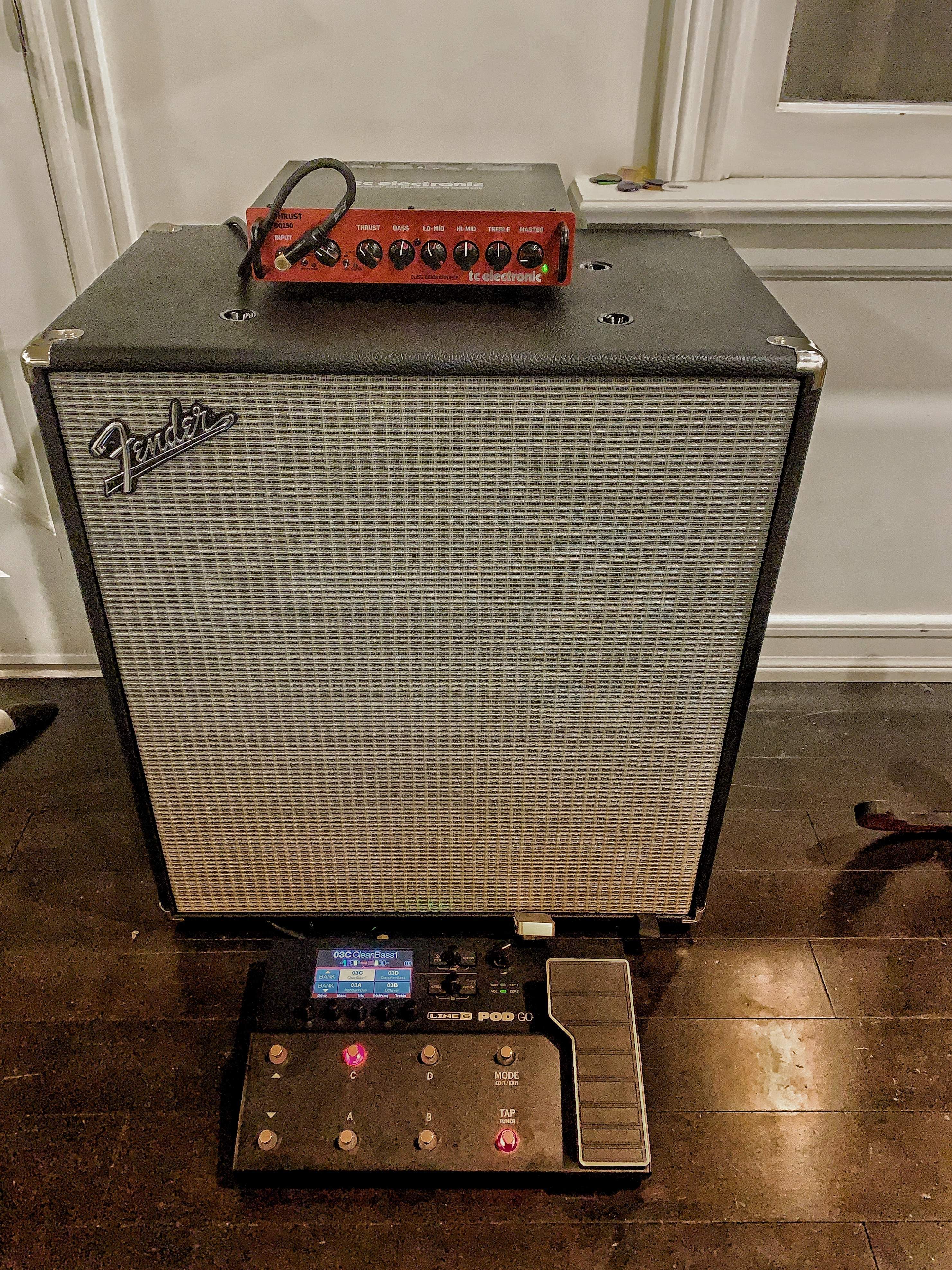 Fender410a1.jpeg