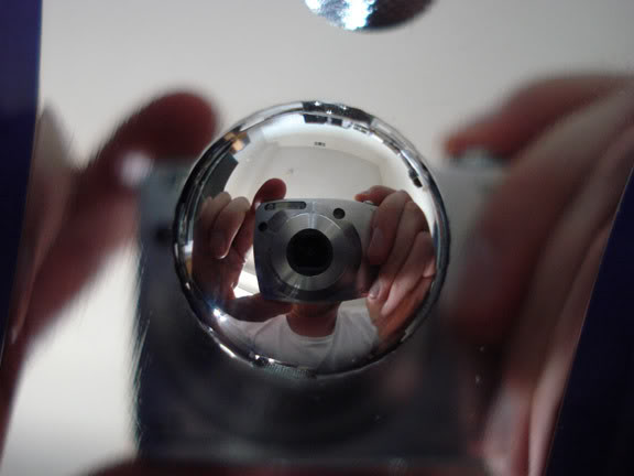 Fender4_SelfPortrait.jpg