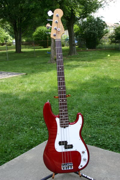 Fender4s.jpg