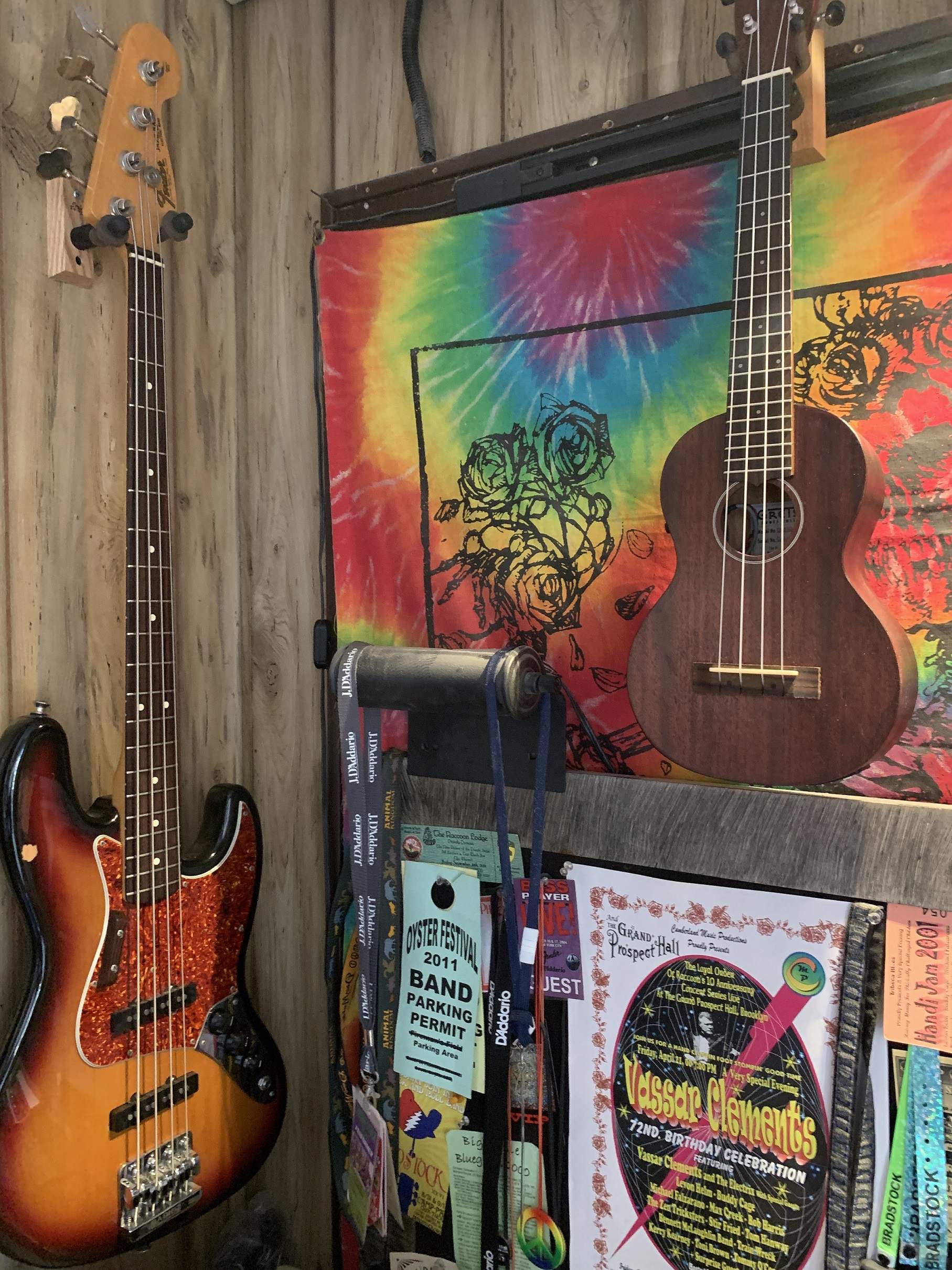 fender5.1.jpg