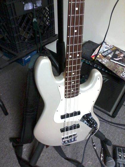 fender5.jpg