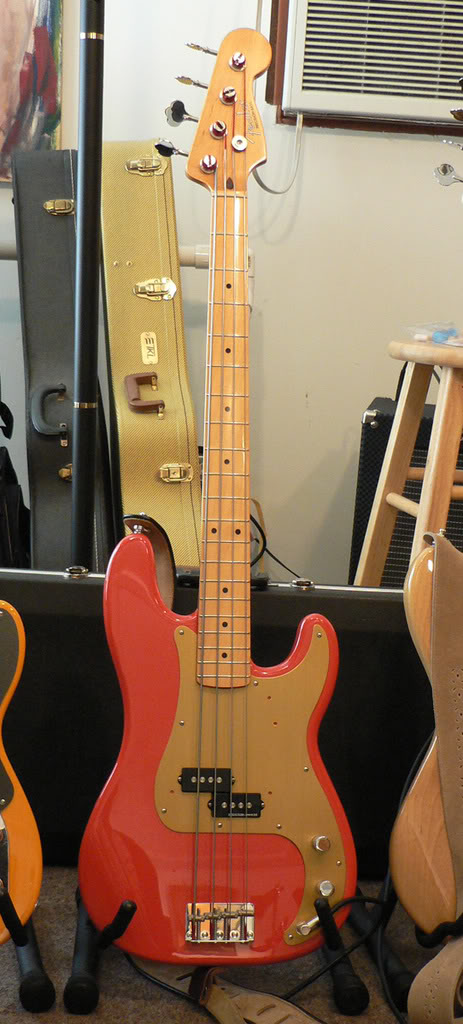 Fender50sPrecision.jpg