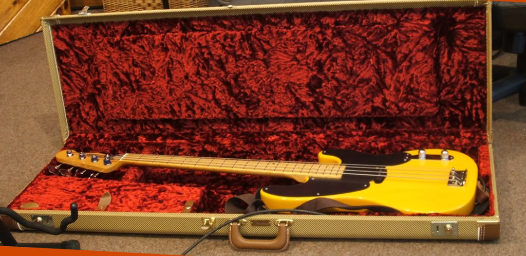 Fender51Pincase.jpg