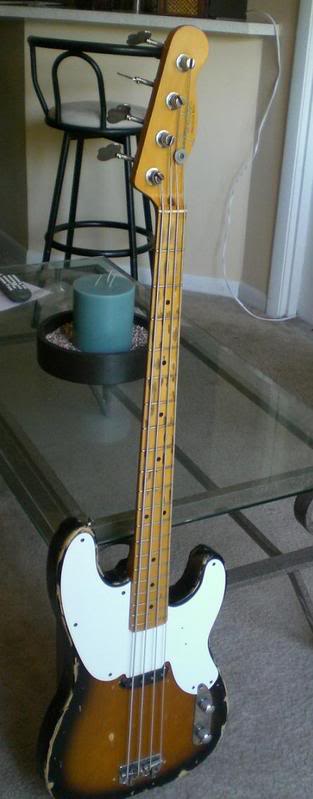 fender543.jpg