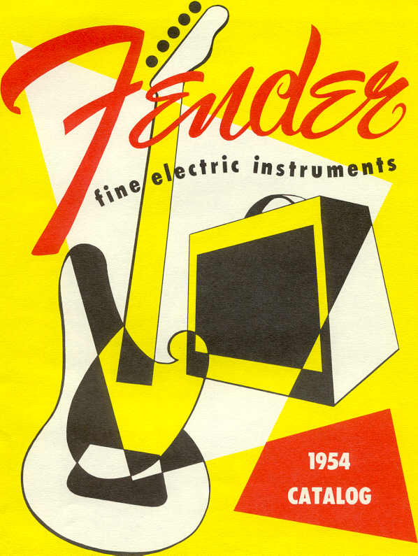Fender54Catalog.jpg