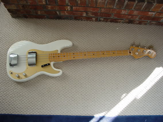 Fender57P-Bass.jpg