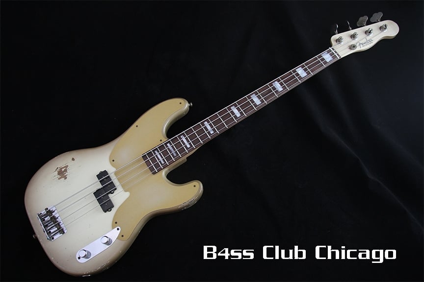 Fender57PAntigua1470-3.jpg