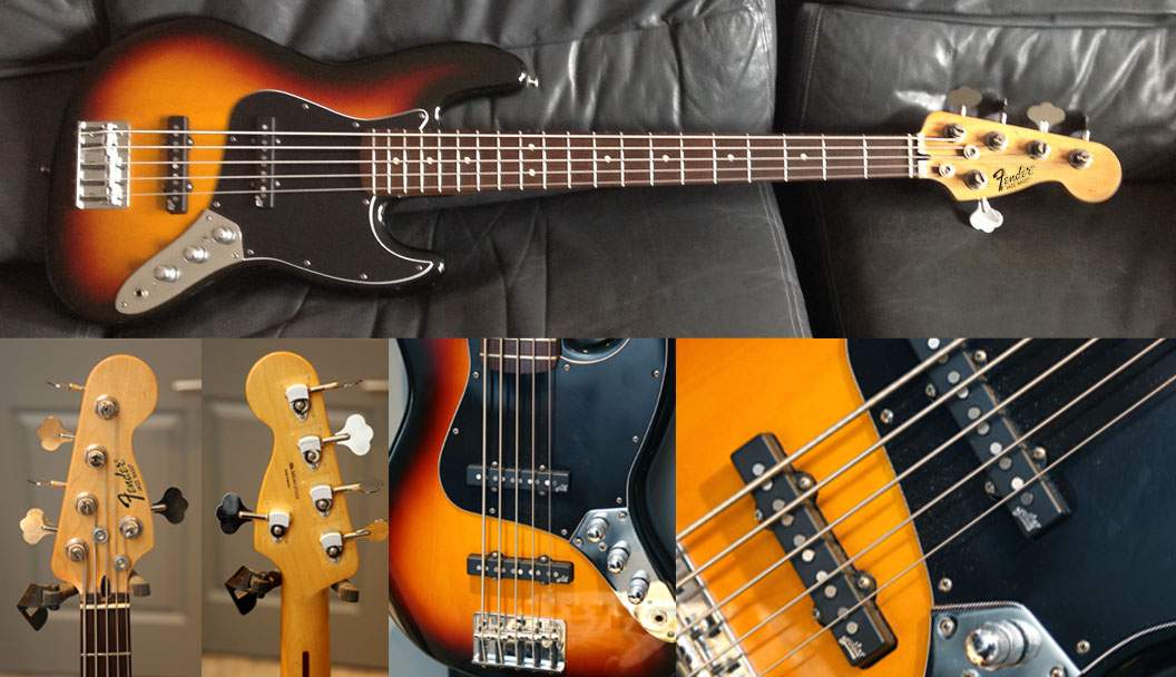 Fender5_composite.jpg