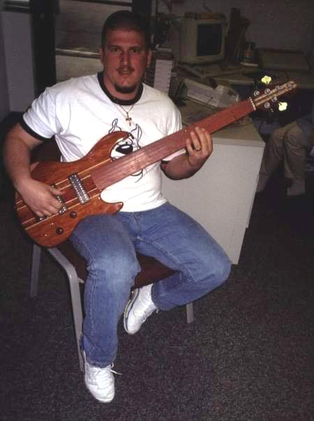 Fender6.jpg