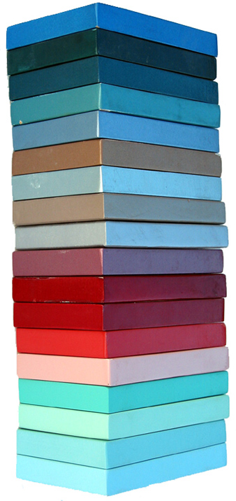 Fender60s-Colors.jpg