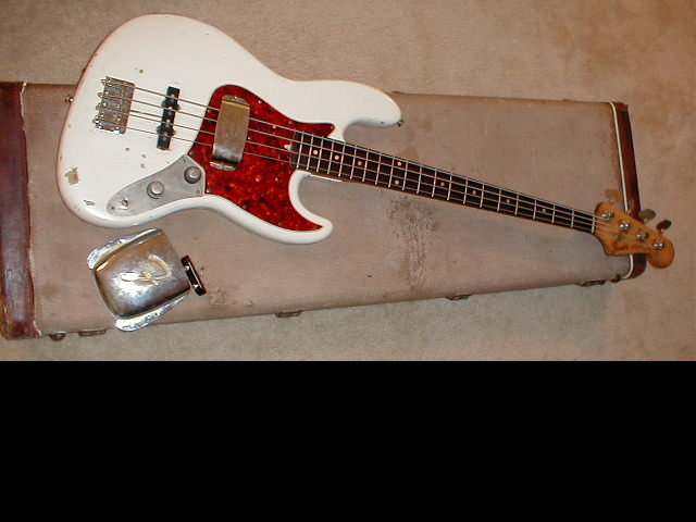 fender611.jpg