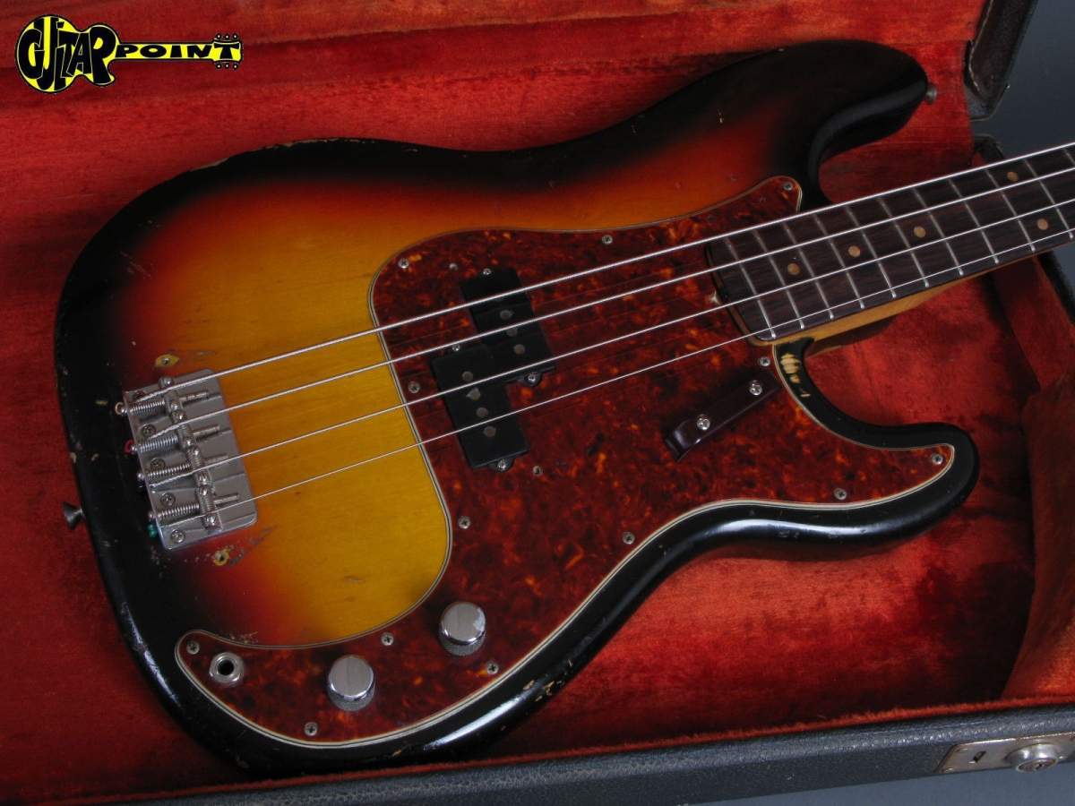 Fender63PBass3tSB94000_17.jpg