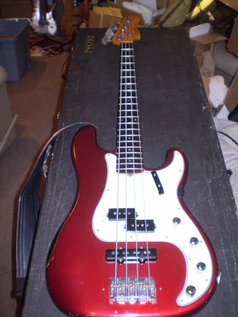 fender64car.jpg