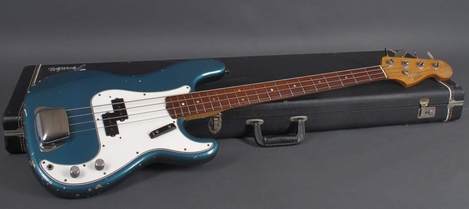 Fender66PreciLPB12174_15.jpg