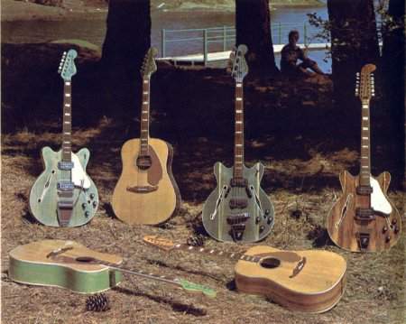 fender68p16.jpg