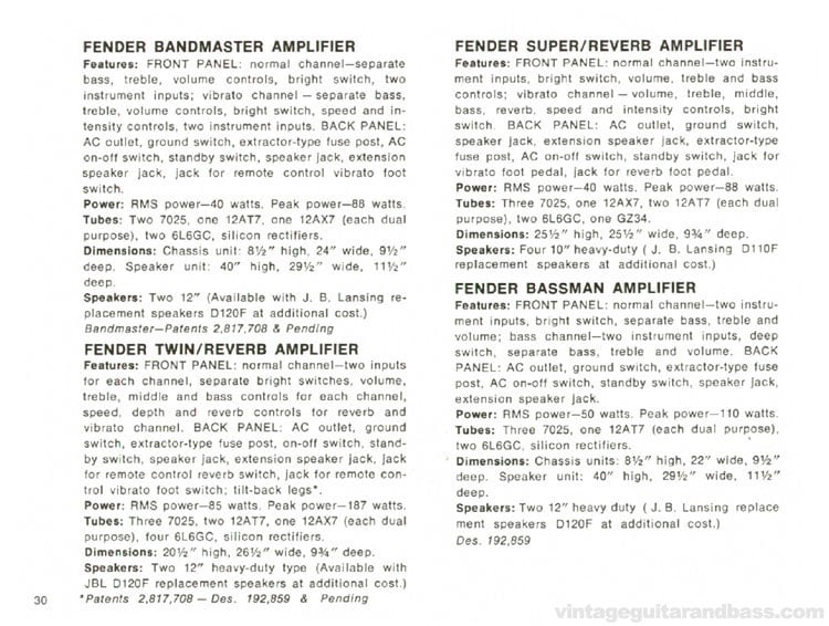 fender68p32.jpg