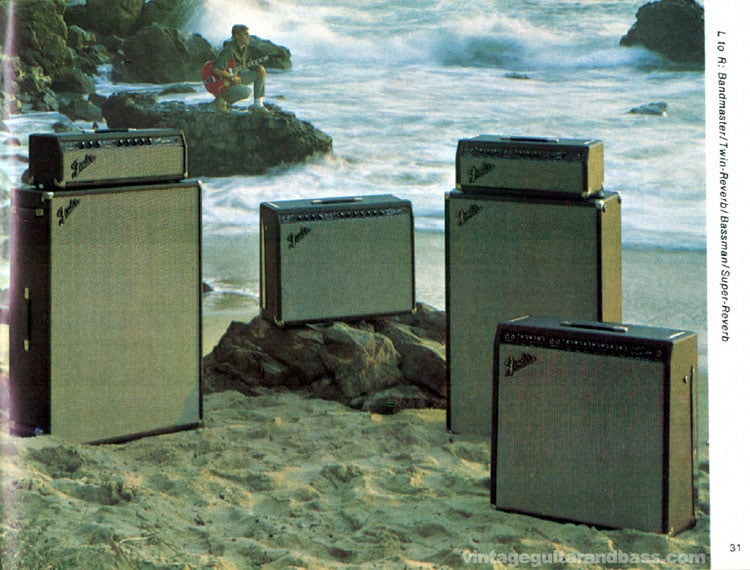 fender68p33.jpg