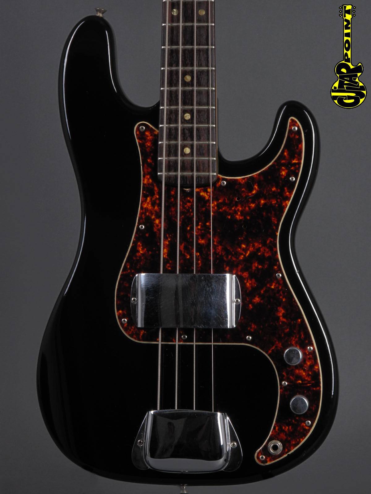 Fender69PBassBlk37440_2.jpg