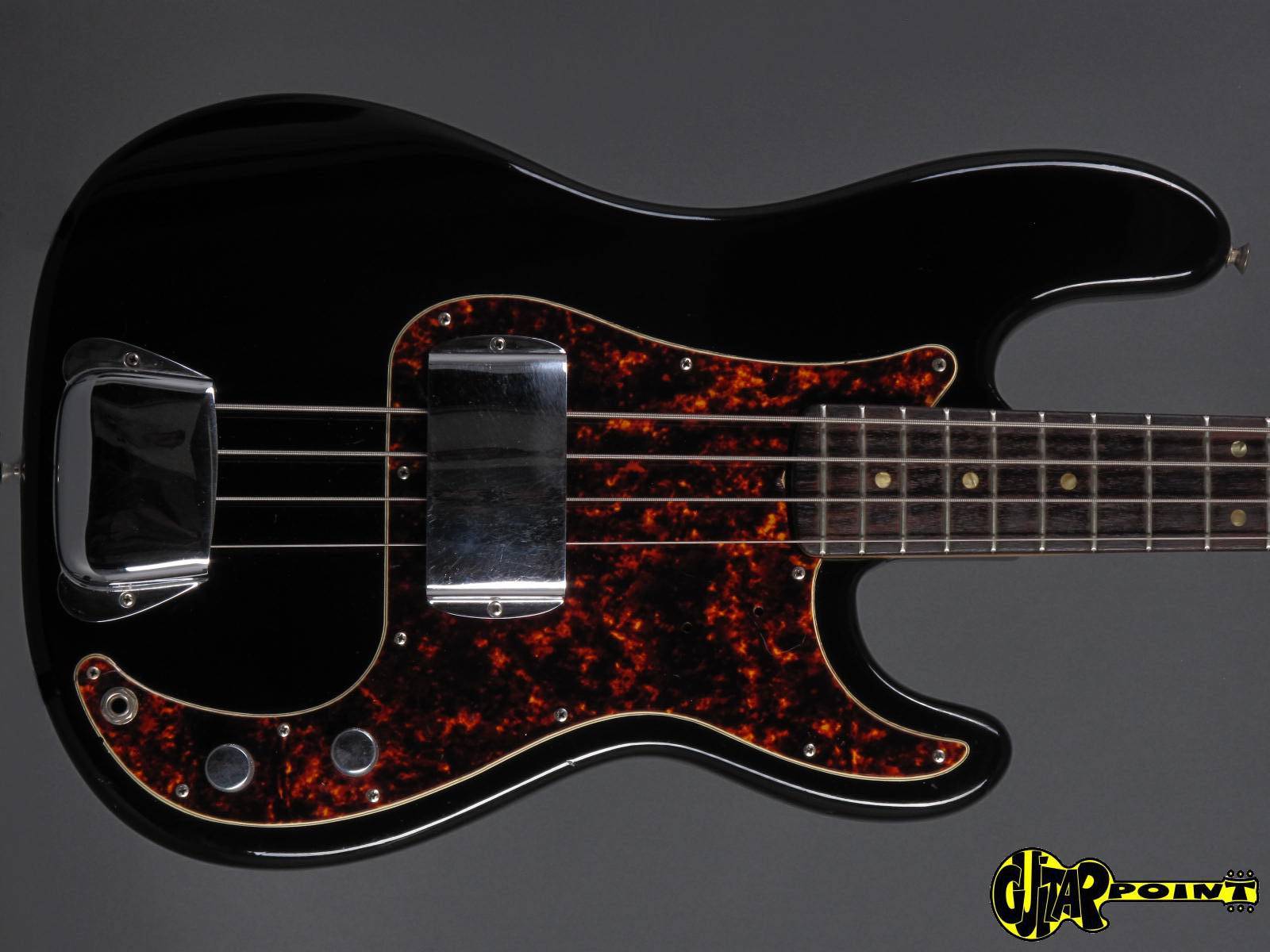 Fender69PBassBlk37440_2q.jpg