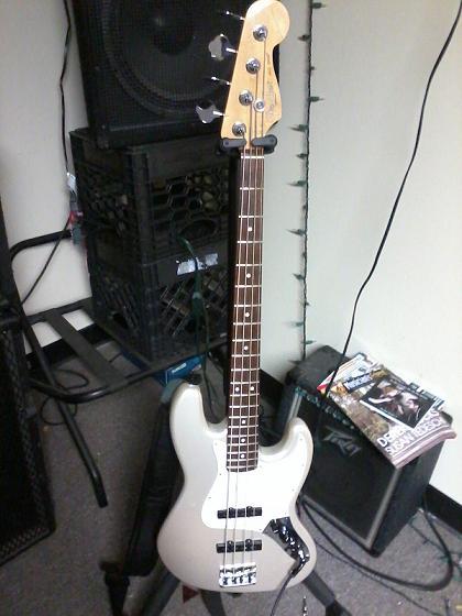 fender7.jpg