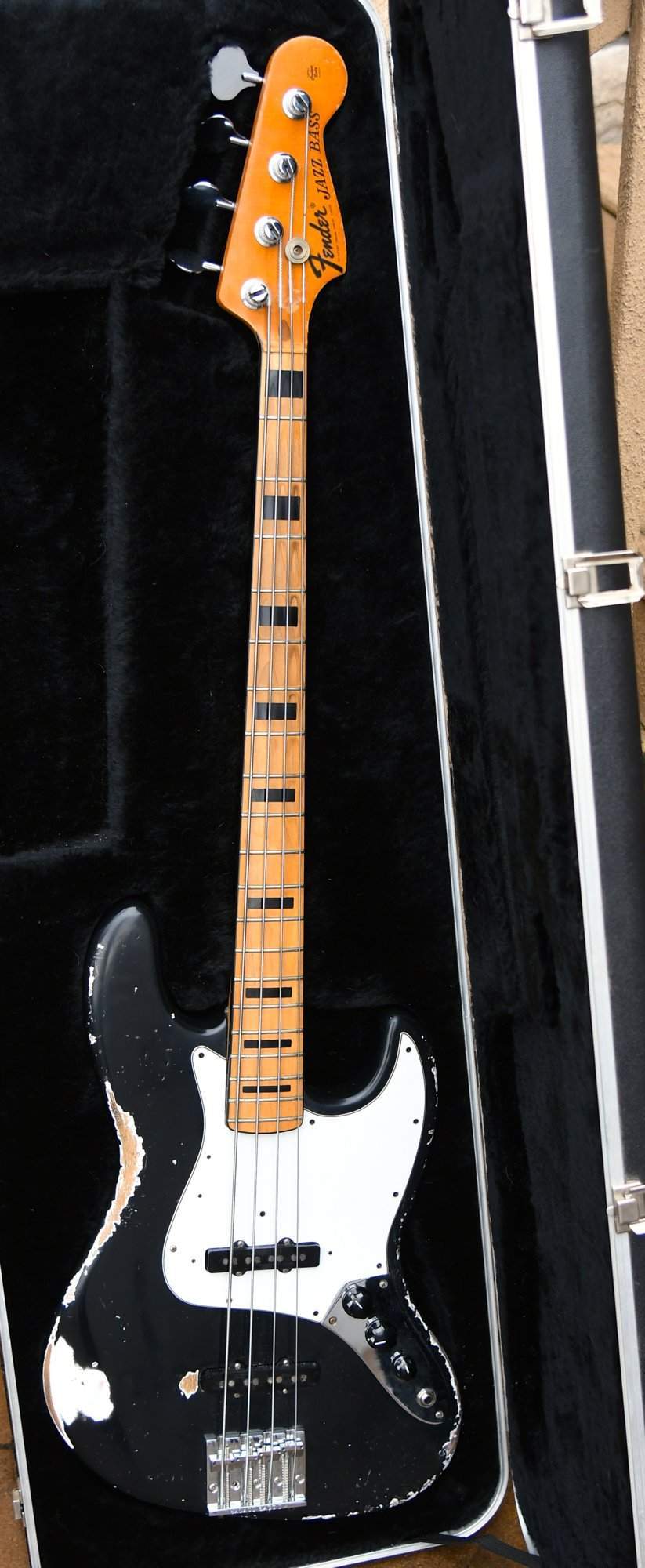 Fender72jazzDSC_6935.jpg