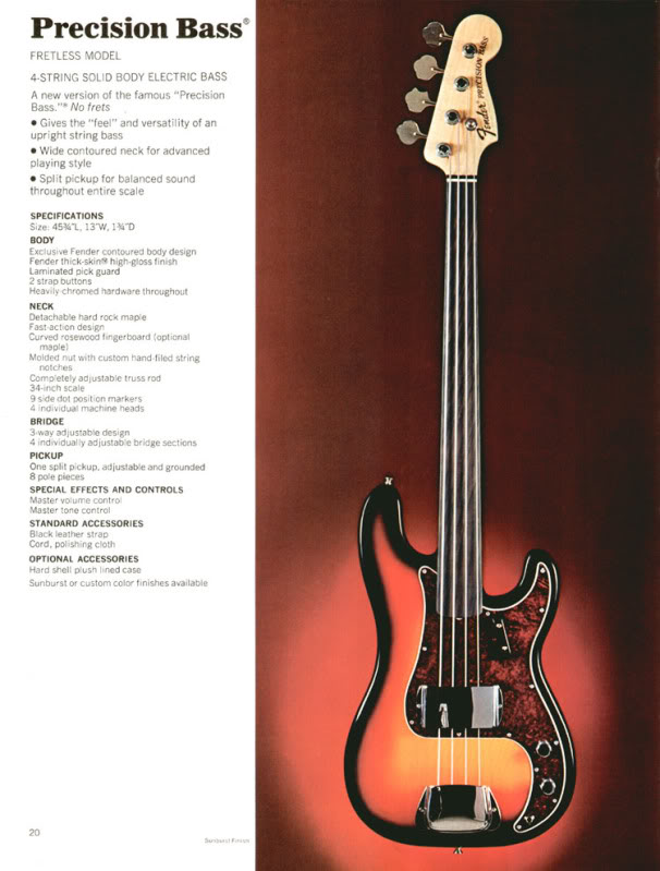 fender72p22.jpg