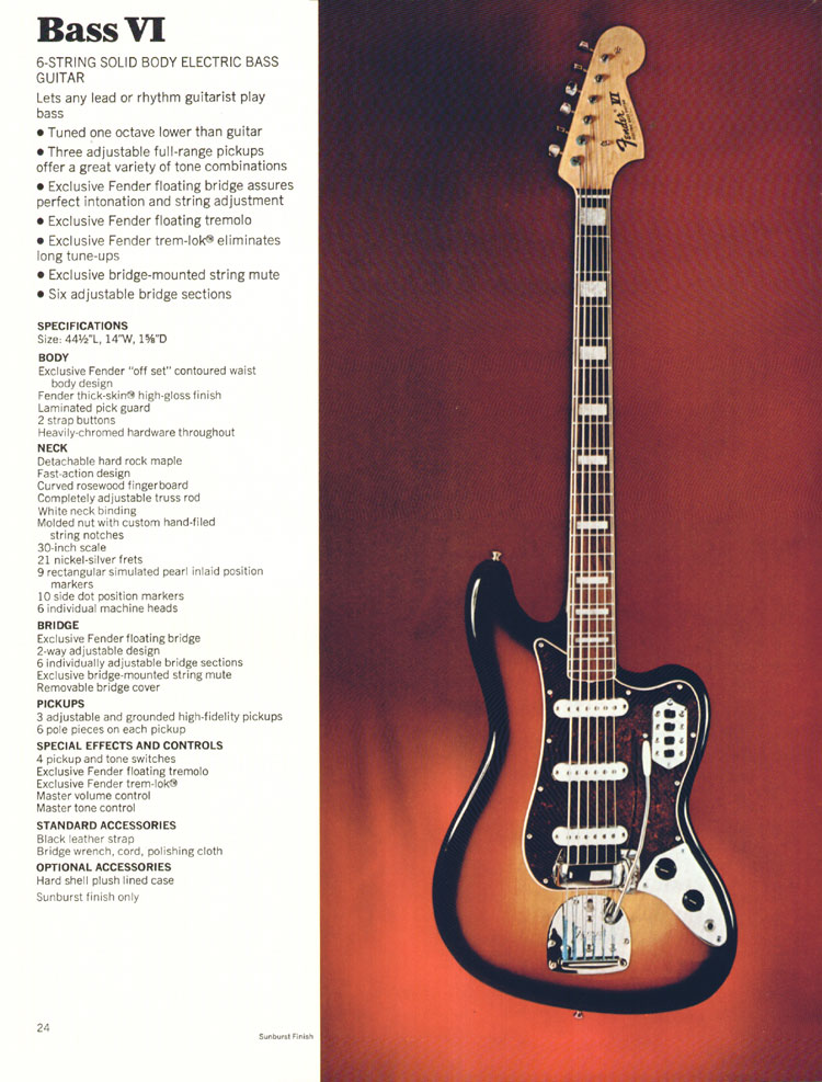 fender72p26.jpg