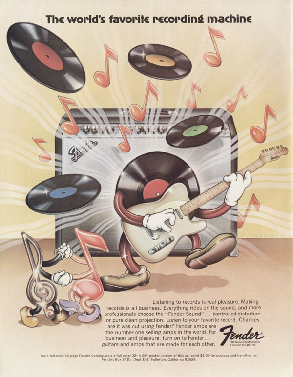fender73.jpg